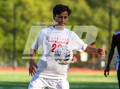 Thumbnail 1 in Hayfield @ Oakton photogallery.