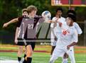 Photo from the gallery "Hayfield @ Oakton"