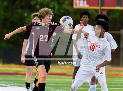 Thumbnail 1 in Hayfield @ Oakton photogallery.