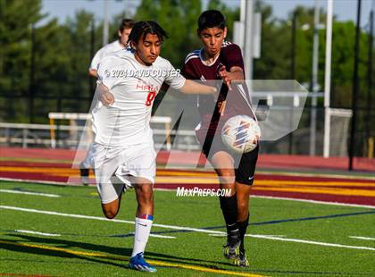 Thumbnail 2 in Hayfield @ Oakton photogallery.