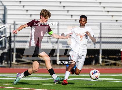 Thumbnail 1 in Hayfield @ Oakton photogallery.