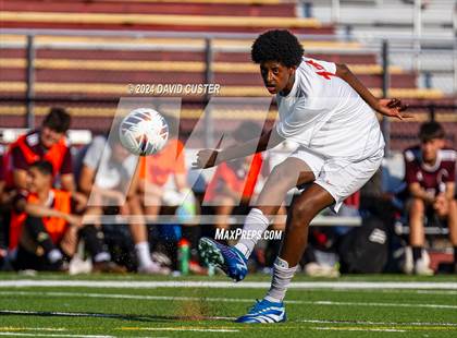 Thumbnail 3 in Hayfield @ Oakton photogallery.