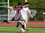 Photo from the gallery "Hayfield @ Oakton"