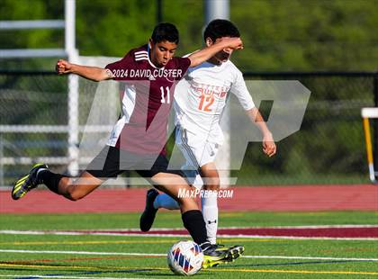 Thumbnail 1 in Hayfield @ Oakton photogallery.