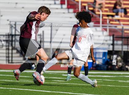 Thumbnail 1 in Hayfield @ Oakton photogallery.