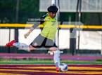 Photo from the gallery "Hayfield @ Oakton"