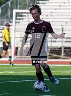 Photo from the gallery "Hayfield @ Oakton"
