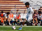 Photo from the gallery "Hayfield @ Oakton"