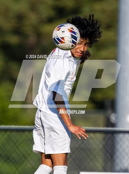 Thumbnail 2 in Hayfield @ Oakton photogallery.