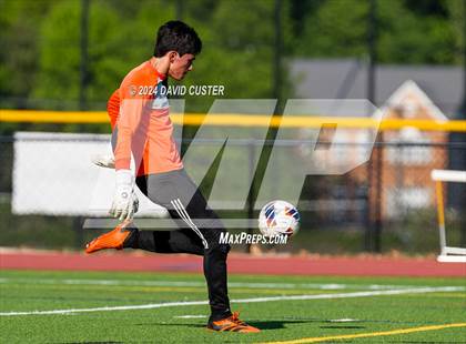 Thumbnail 2 in Hayfield @ Oakton photogallery.