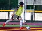 Photo from the gallery "Hayfield @ Oakton"