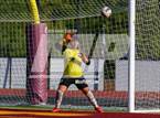 Photo from the gallery "Hayfield @ Oakton"