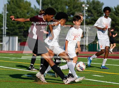 Thumbnail 2 in Hayfield @ Oakton photogallery.