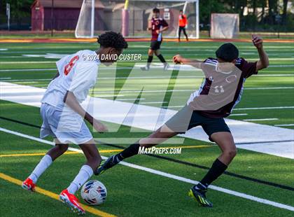 Thumbnail 1 in Hayfield @ Oakton photogallery.