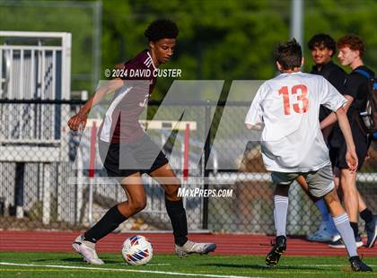 Thumbnail 3 in Hayfield @ Oakton photogallery.