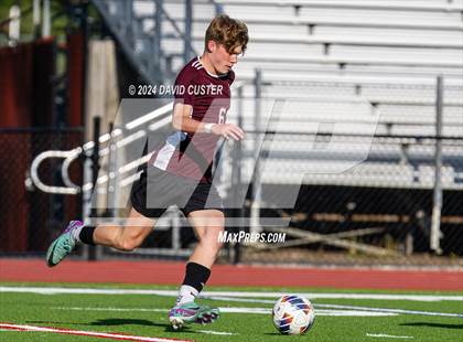 Thumbnail 3 in Hayfield @ Oakton photogallery.
