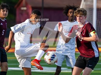 Thumbnail 3 in Hayfield @ Oakton photogallery.