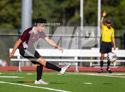 Thumbnail 3 in Hayfield @ Oakton photogallery.