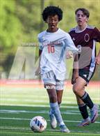Photo from the gallery "Hayfield @ Oakton"