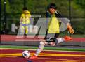 Photo from the gallery "Hayfield @ Oakton"