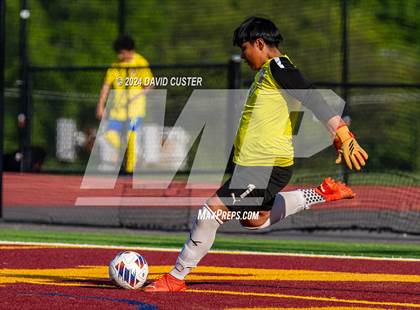 Thumbnail 3 in Hayfield @ Oakton photogallery.