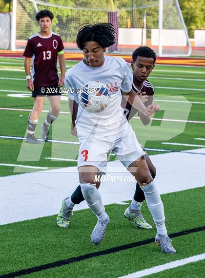 Thumbnail 1 in Hayfield @ Oakton photogallery.