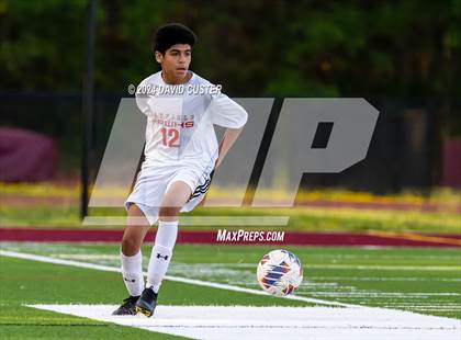 Thumbnail 2 in Hayfield @ Oakton photogallery.