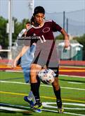 Photo from the gallery "Hayfield @ Oakton"