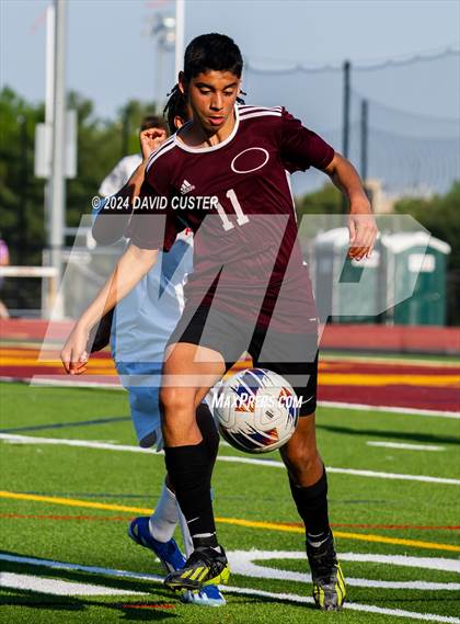 Thumbnail 1 in Hayfield @ Oakton photogallery.