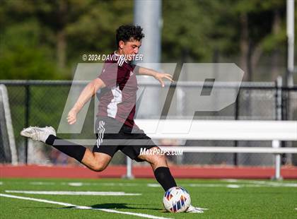 Thumbnail 1 in Hayfield @ Oakton photogallery.