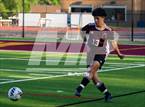 Photo from the gallery "Hayfield @ Oakton"