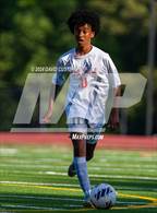Photo from the gallery "Hayfield @ Oakton"