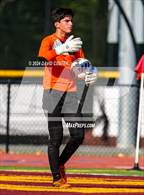 Photo from the gallery "Hayfield @ Oakton"