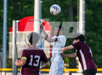 Thumbnail 1 in Hayfield @ Oakton photogallery.