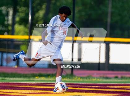 Thumbnail 3 in Hayfield @ Oakton photogallery.