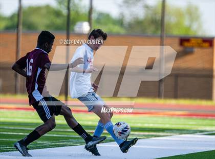 Thumbnail 1 in Hayfield @ Oakton photogallery.