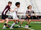 Photo from the gallery "Hayfield @ Oakton"