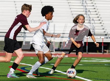 Thumbnail 2 in Hayfield @ Oakton photogallery.
