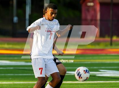 Thumbnail 2 in Hayfield @ Oakton photogallery.
