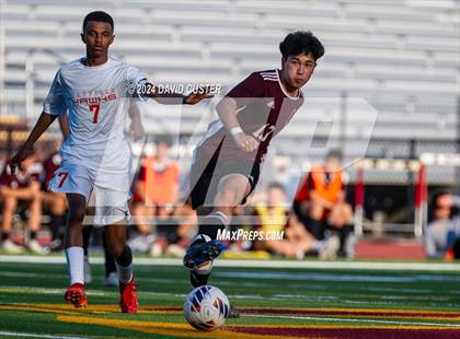 Thumbnail 1 in Hayfield @ Oakton photogallery.
