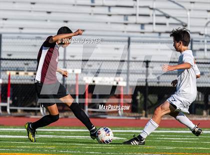 Thumbnail 2 in Hayfield @ Oakton photogallery.