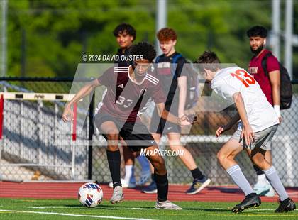 Thumbnail 1 in Hayfield @ Oakton photogallery.
