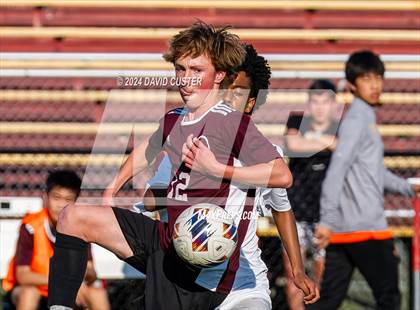 Thumbnail 3 in Hayfield @ Oakton photogallery.