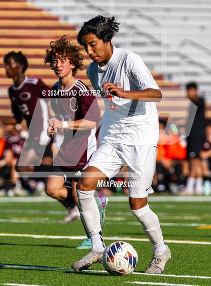 Thumbnail 1 in Hayfield @ Oakton photogallery.