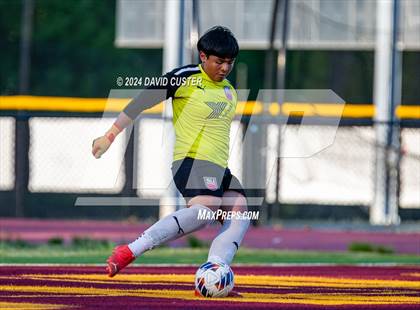 Thumbnail 3 in Hayfield @ Oakton photogallery.