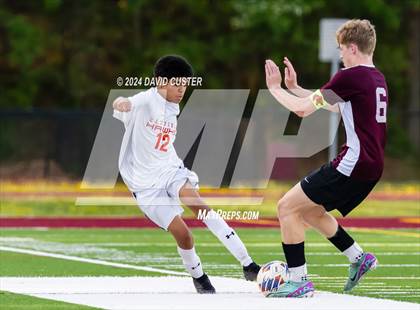 Thumbnail 3 in Hayfield @ Oakton photogallery.