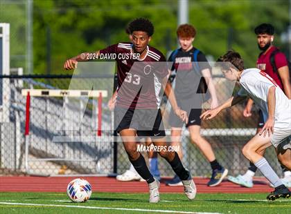 Thumbnail 2 in Hayfield @ Oakton photogallery.
