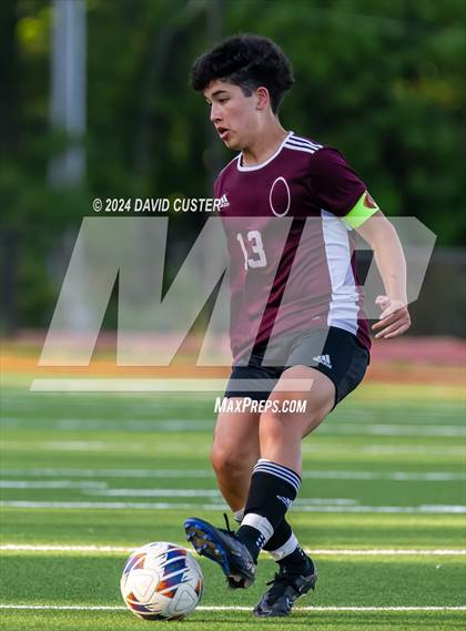Thumbnail 1 in Hayfield @ Oakton photogallery.
