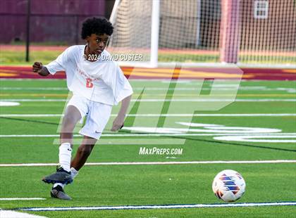 Thumbnail 2 in Hayfield @ Oakton photogallery.