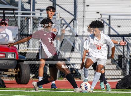 Thumbnail 2 in Hayfield @ Oakton photogallery.